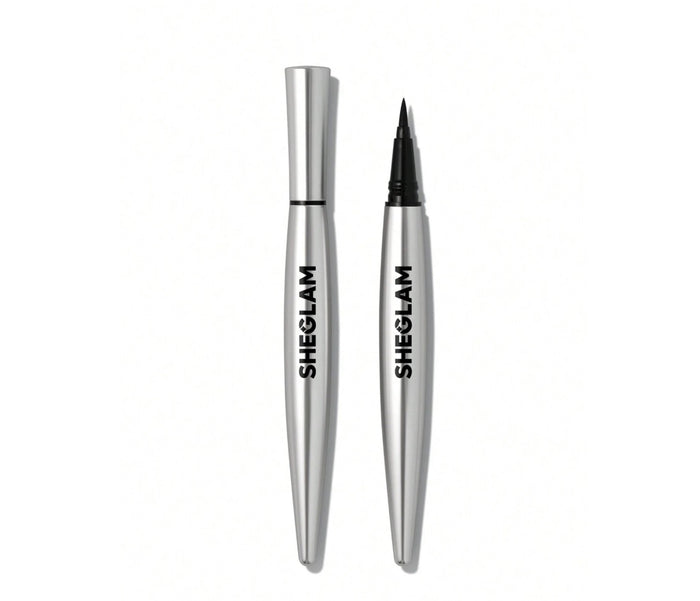 Sheglam no Waterproof Liquid Eyeliner