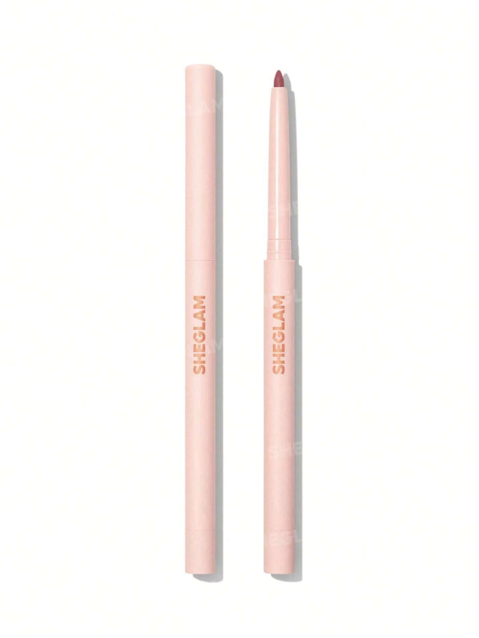 Sheglam So Lippy Lipliner