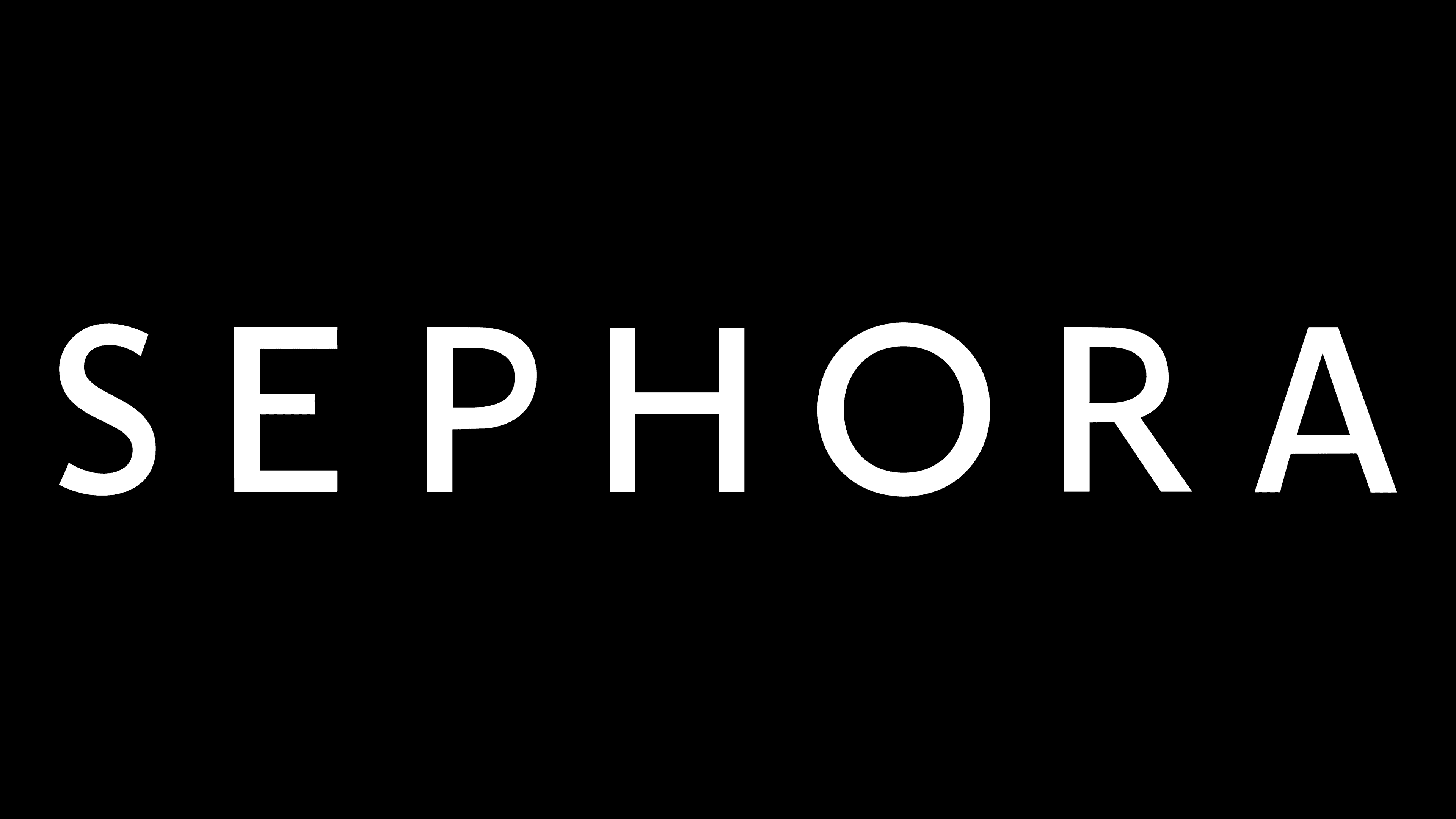 SHOP SEPHORA WITH US