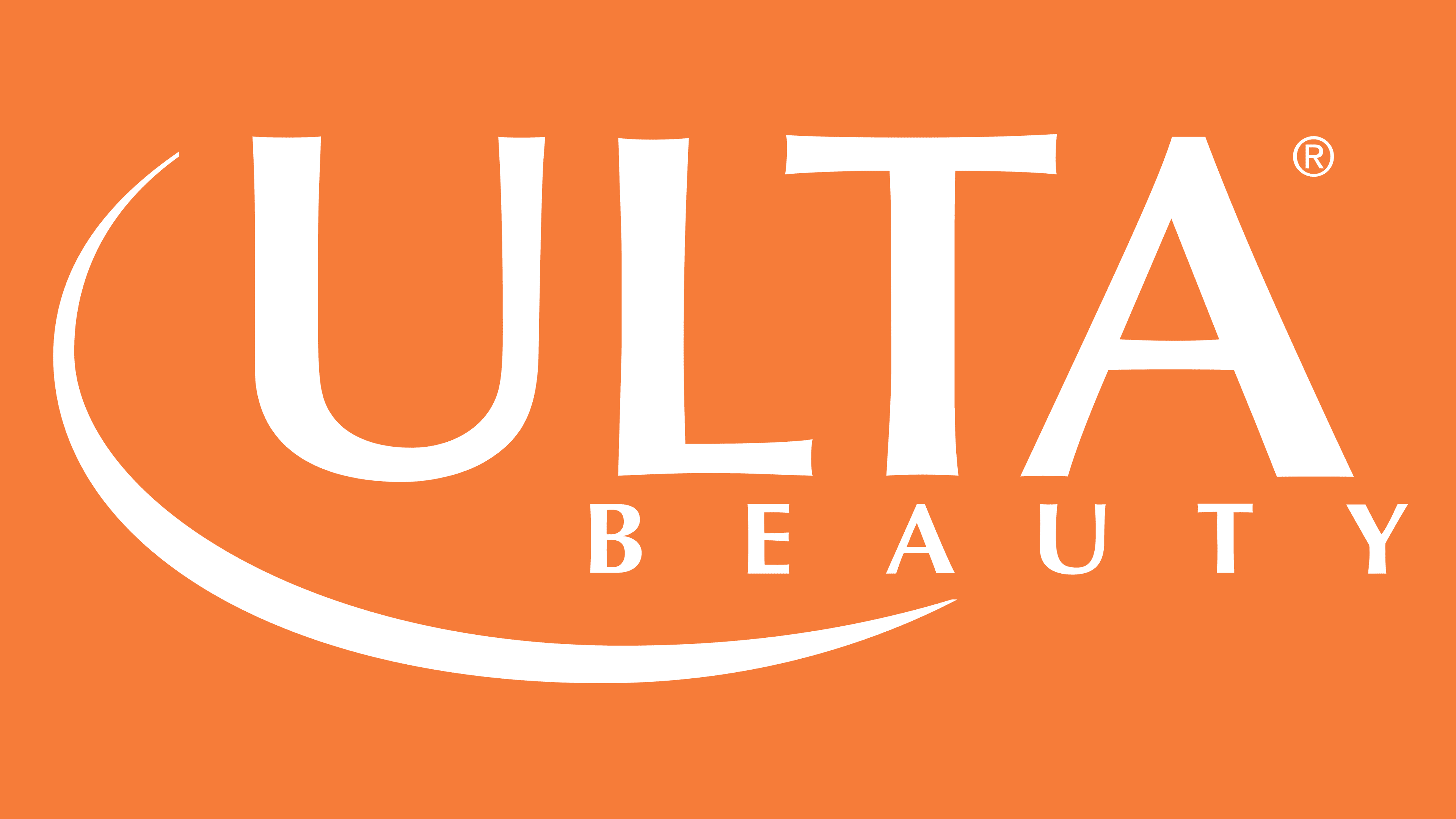 Shop Ulta Beauty With Us