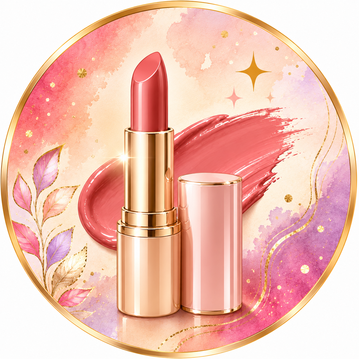 Lipstick