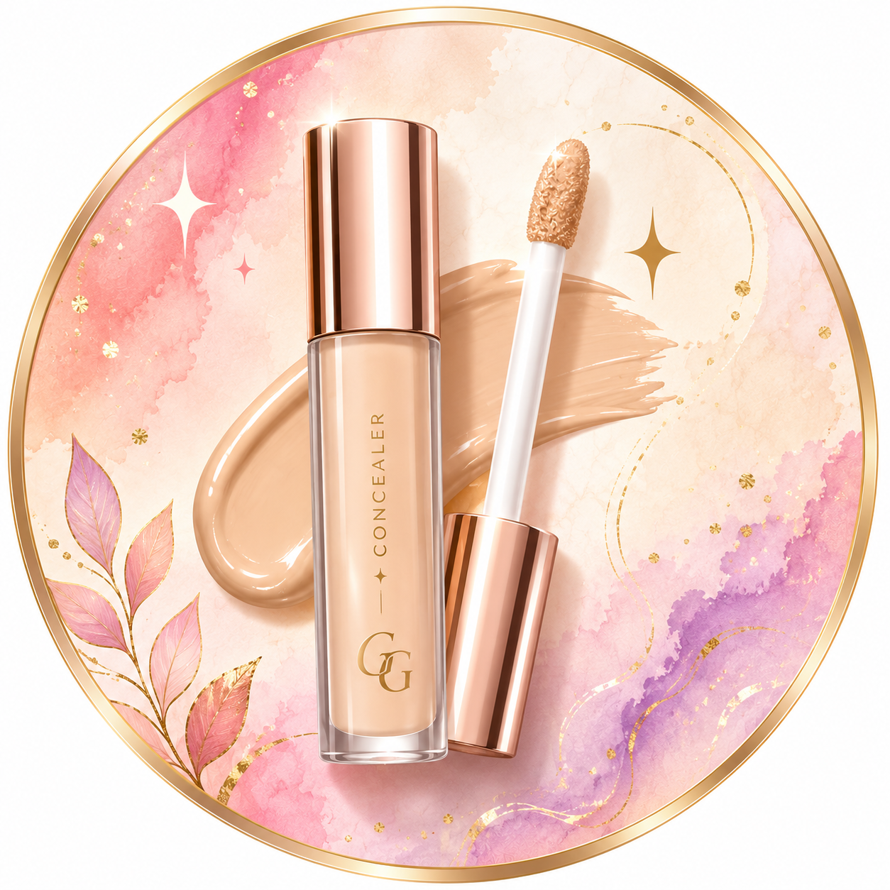 Concealer