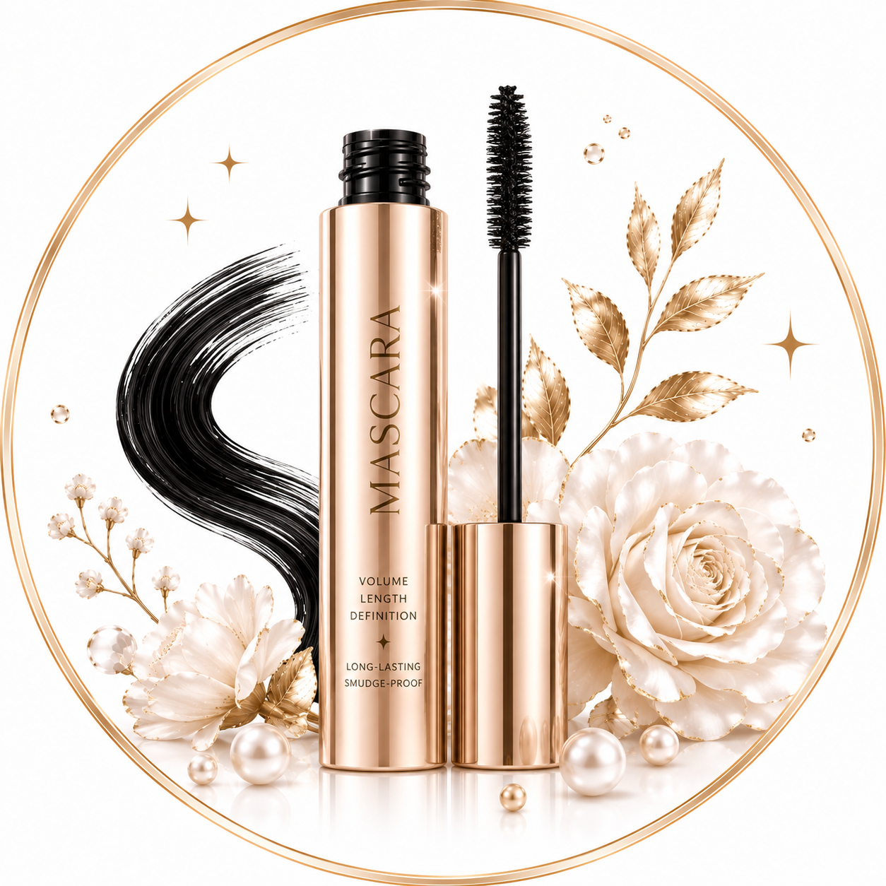 Mascara