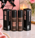 Huda Beauty Setting Spray – 100ml