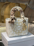 Dior Hand Bag GWP-VIP Item