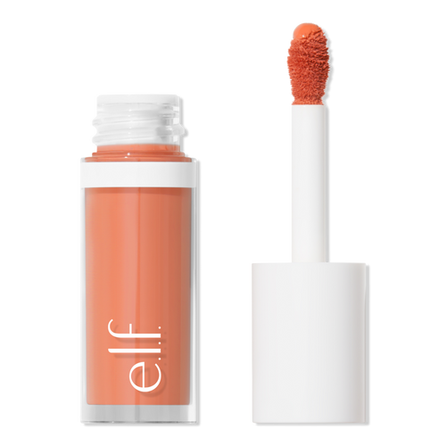 ELF CAMO LIQUID BLUSH