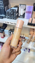 ELF HALO GLOW LIQUID FILTER 31.5ML