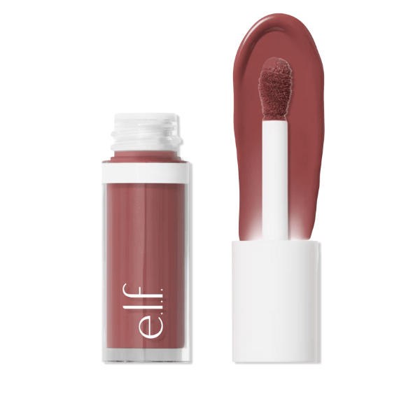 ELF CAMO LIQUID BLUSH