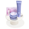 Tatcha- Sephora’s Beauty Insider
