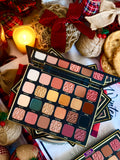 Tarte Maneater After Dark Eyeshadow Palette