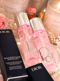 Dior Backstage Airflash Mist & Setting Spray