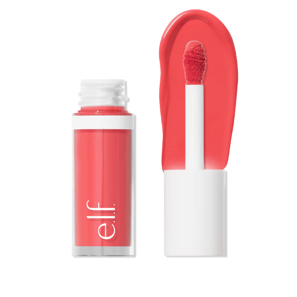 ELF CAMO LIQUID BLUSH