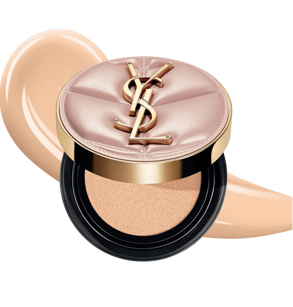 Skin Affair Soft Glow Cushion Foundation, 0.5 oz.