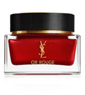 YSL Or Rouge Crème Essentielle Anti-Aging Face Cream With Saffron Pistil 50ml