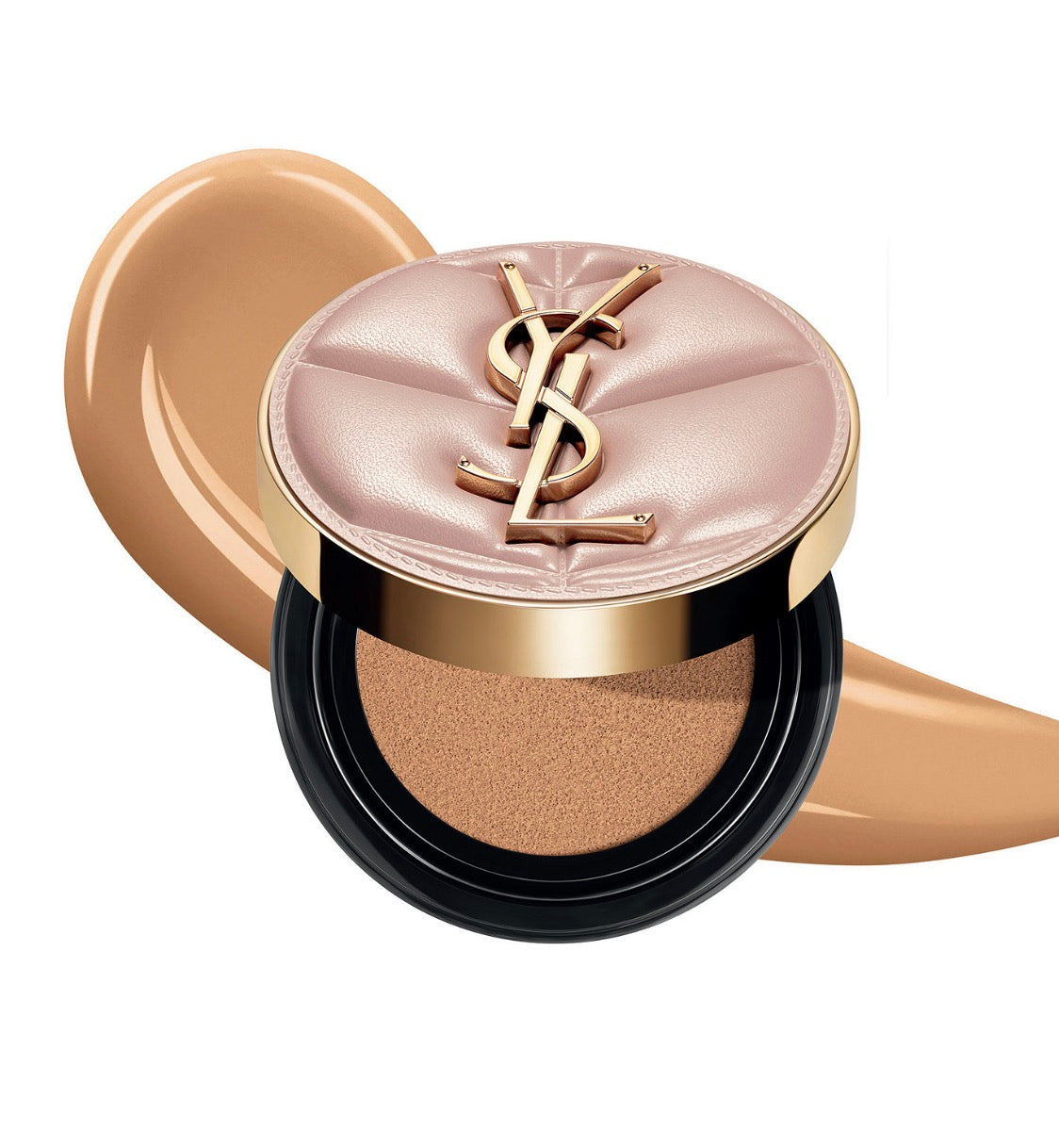 Skin Affair Soft Glow Cushion Foundation, 0.5 oz.