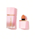 SHEGLAM Color Bloom Liquid Blush