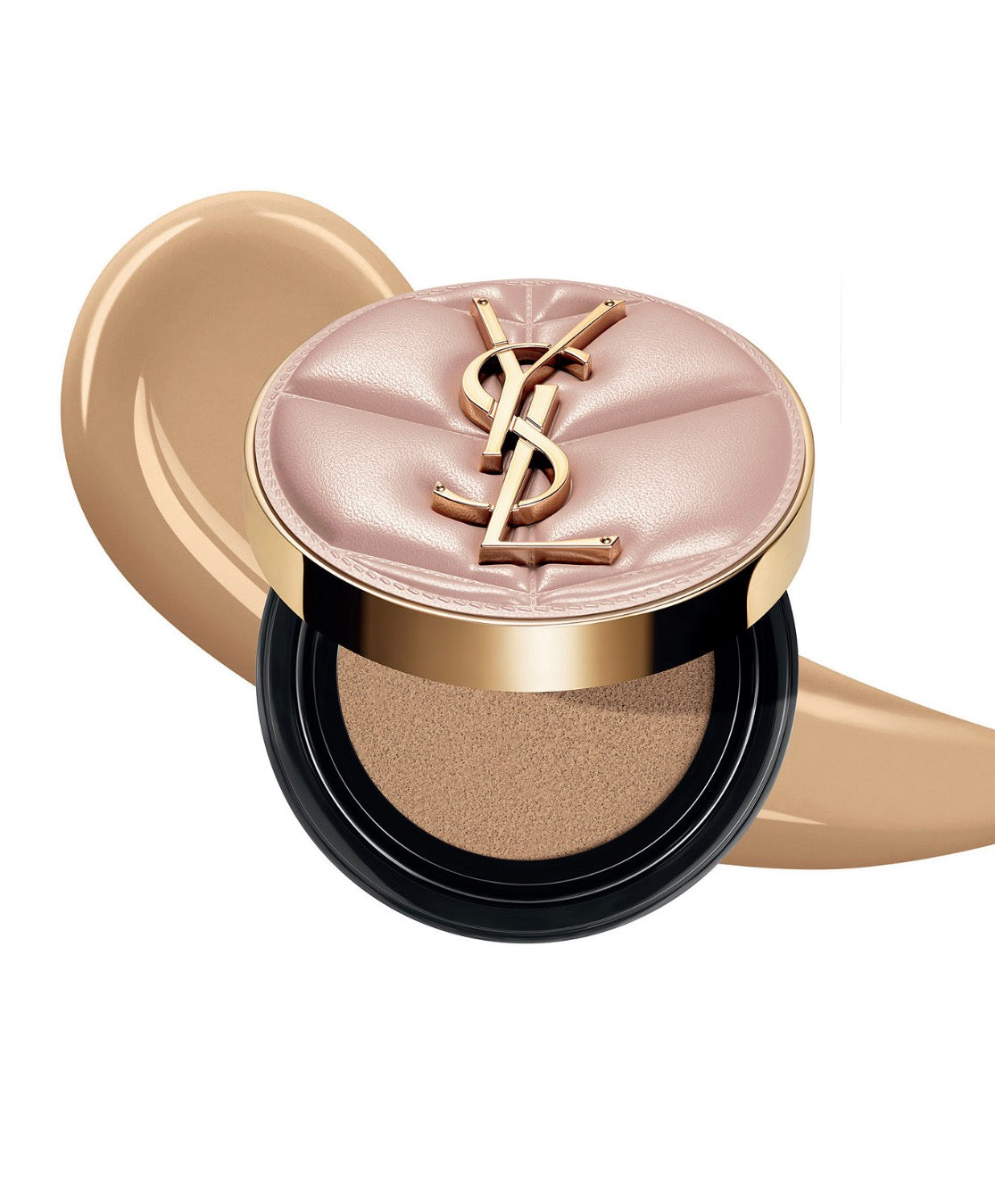 Skin Affair Soft Glow Cushion Foundation, 0.5 oz.