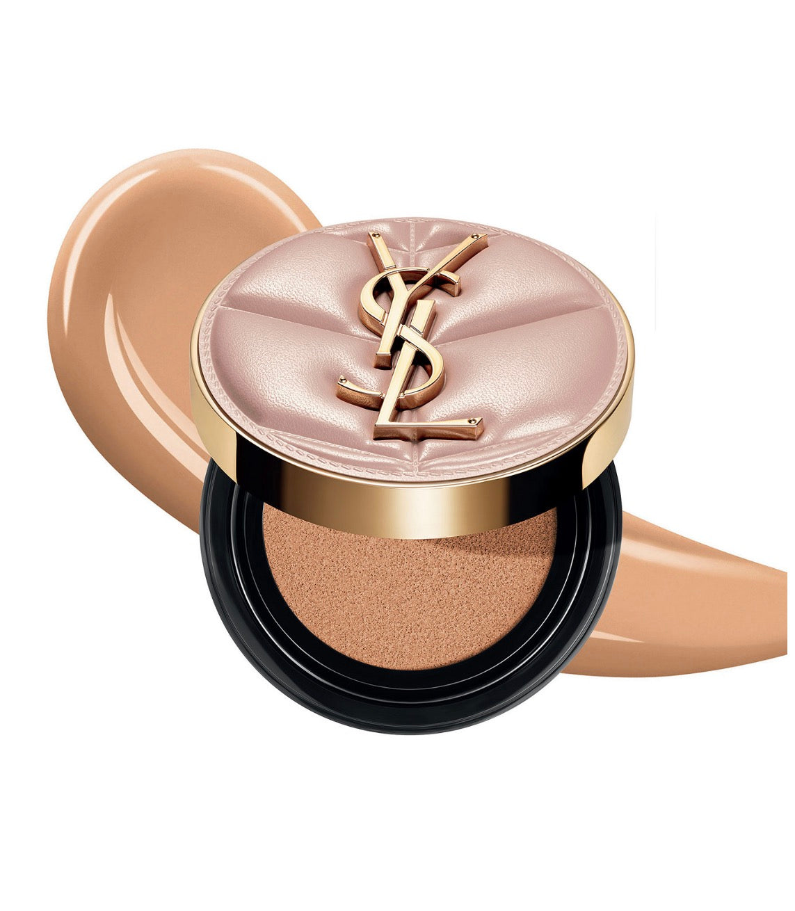 Skin Affair Soft Glow Cushion Foundation, 0.5 oz.