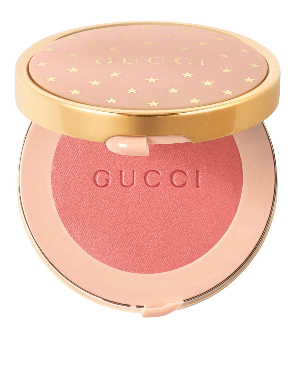 Gucci Blush de Beauté Luminous Matte Blush