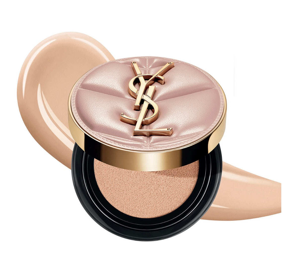 Skin Affair Soft Glow Cushion Foundation, 0.5 oz.