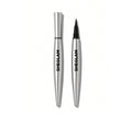 Sheglam no Waterproof Liquid Eyeliner