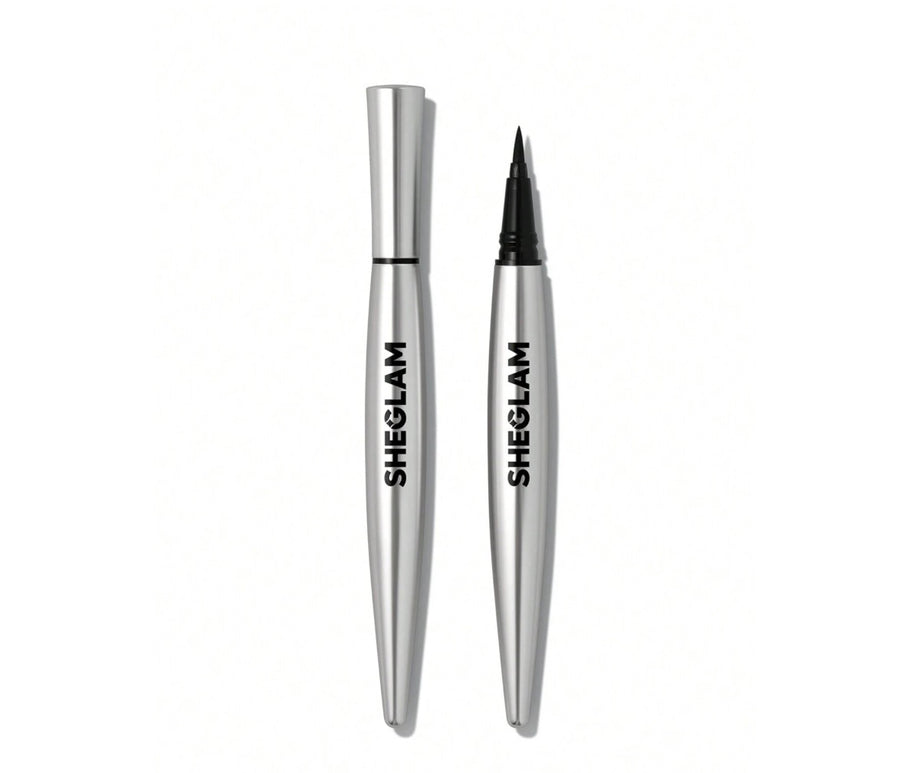Sheglam no Waterproof Liquid Eyeliner