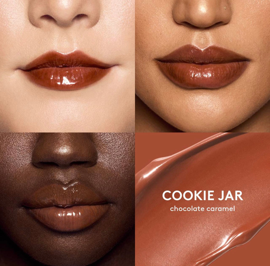 Fenty Gloss Bomb CREAM