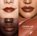 Fenty Gloss Bomb CREAM