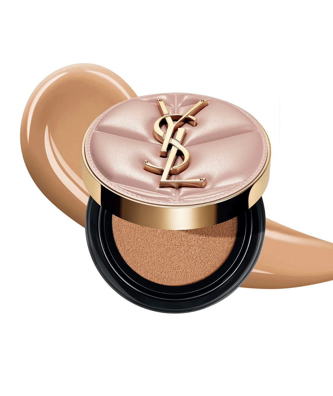 Skin Affair Soft Glow Cushion Foundation, 0.5 oz.