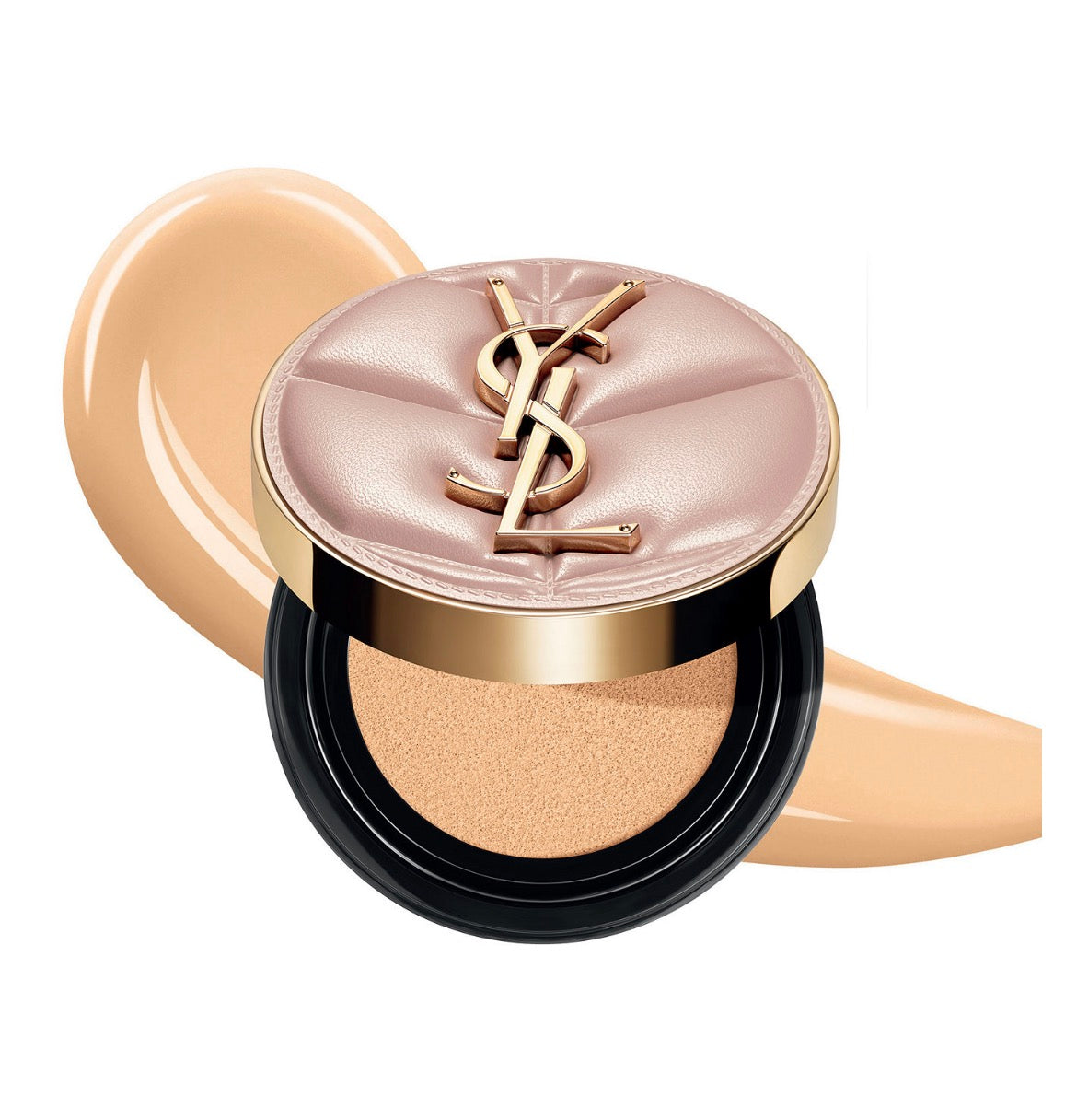 Skin Affair Soft Glow Cushion Foundation, 0.5 oz.