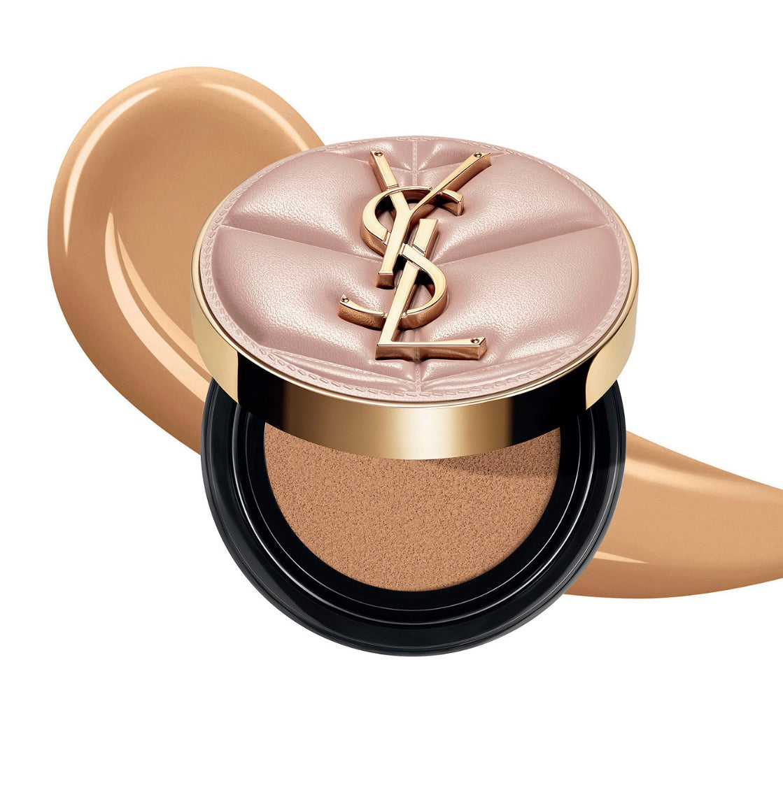 Skin Affair Soft Glow Cushion Foundation, 0.5 oz.
