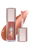 Fenty Gloss Bomb HEAT