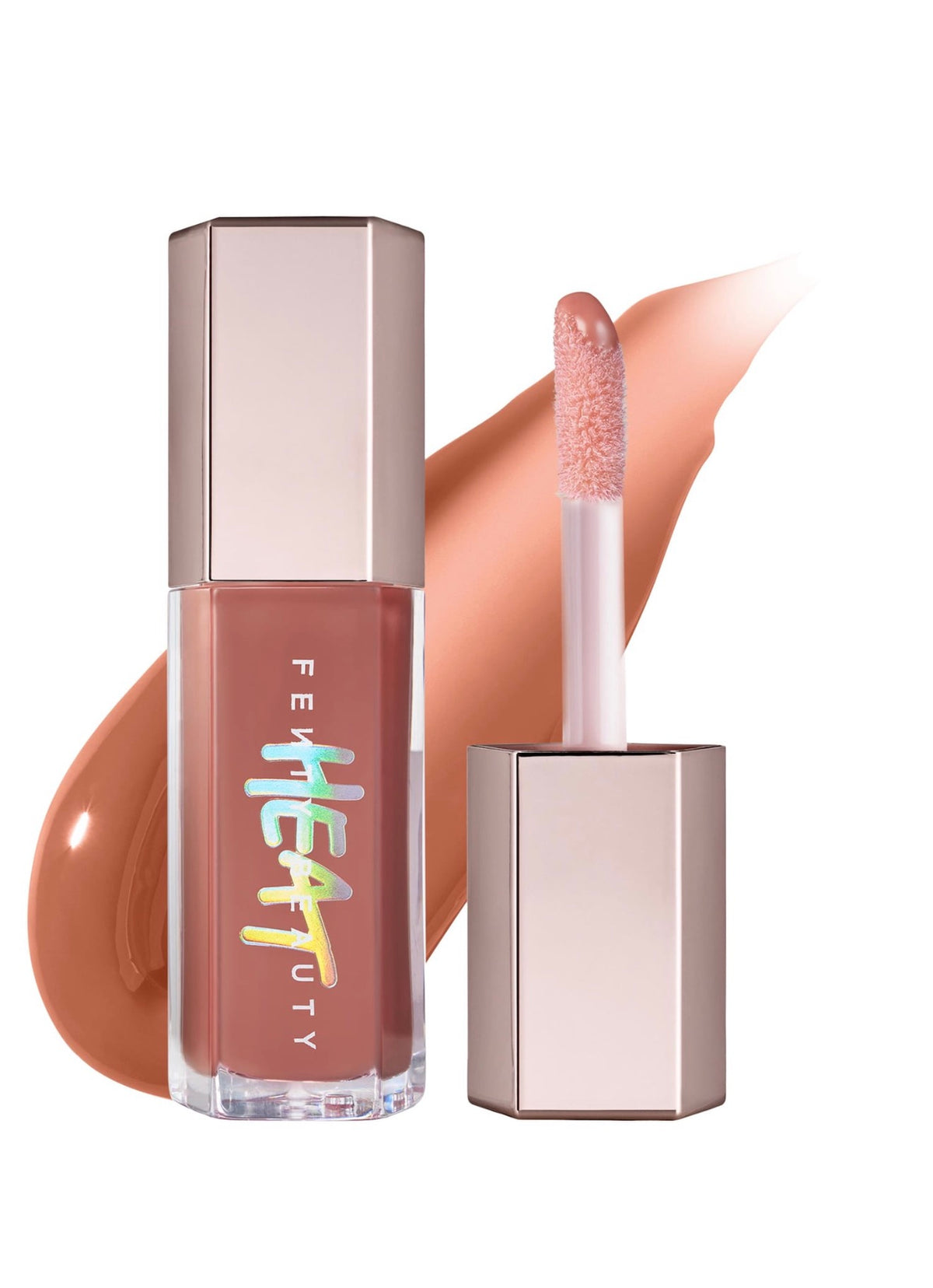 Fenty Gloss Bomb HEAT