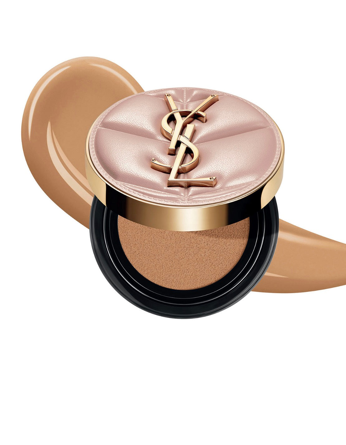 Skin Affair Soft Glow Cushion Foundation, 0.5 oz.