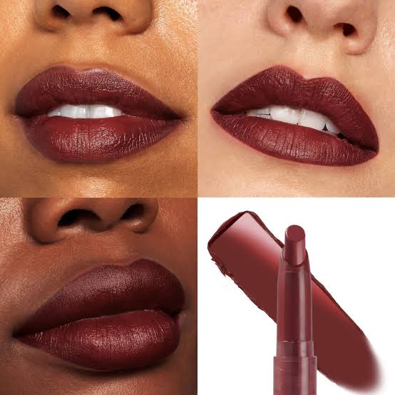 Colourpop Lippie Stix- Reds and Berry Shades