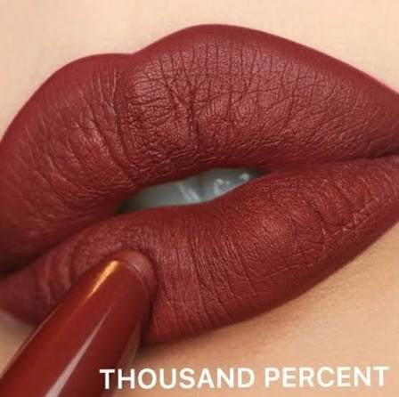 Colourpop Lippie Stix- Reds and Berry Shades