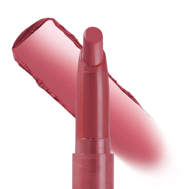Colourpop Lippie Stix- Pink & Mauve