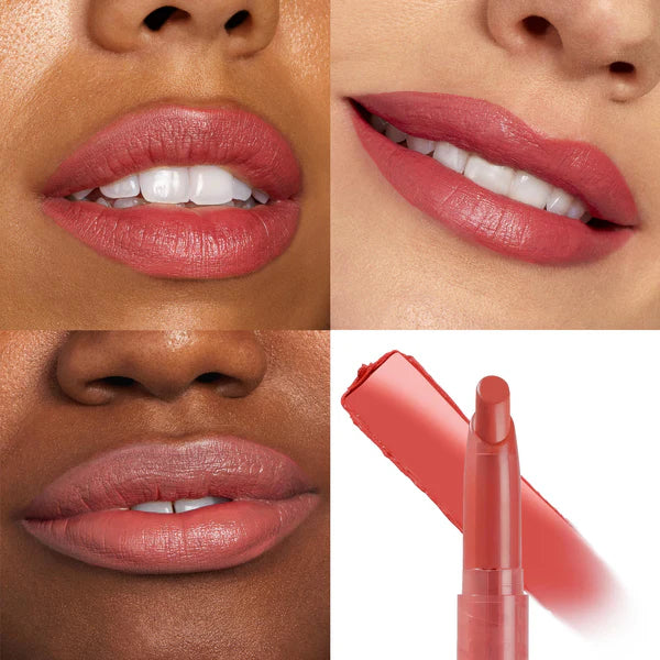 Colourpop Lippie Stix- Pink & Mauve