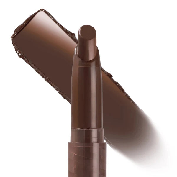 Colourpop Lippie Stix- Brown & Terracotta
