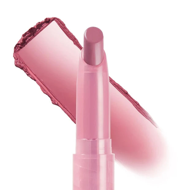 Colourpop Lippie Stix- Pink & Mauve