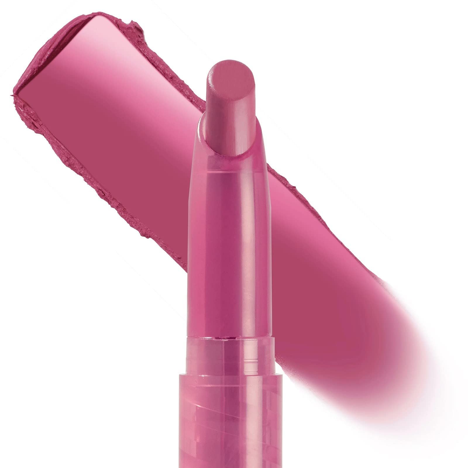 Colourpop Lippie Stix- Pink & Mauve