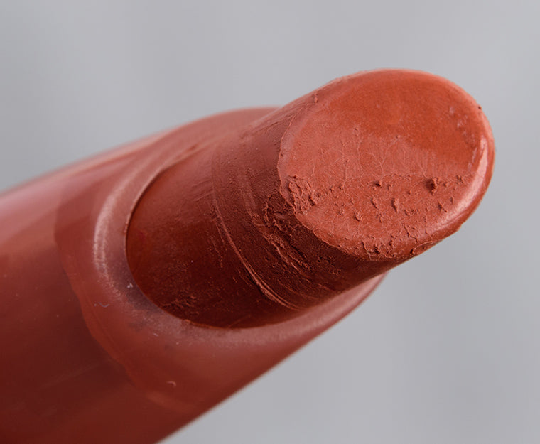 Colourpop Lippie Stix- Brown & Terracotta