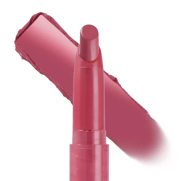 Colourpop Lippie Stix- Pink & Mauve