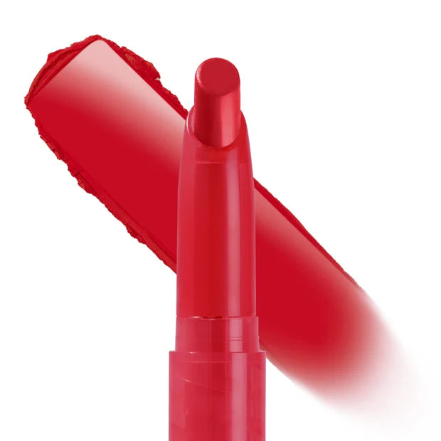 Colourpop Lippie Stix- Brown & Terracotta