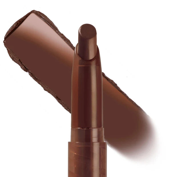 Colourpop Lippie Stix- Brown & Terracotta