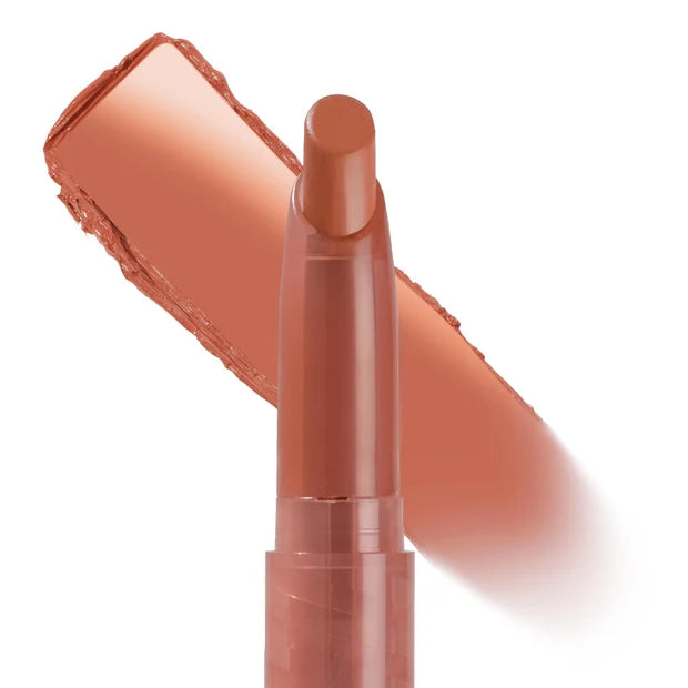 Colourpop Lippie Stix- Nude & Beige