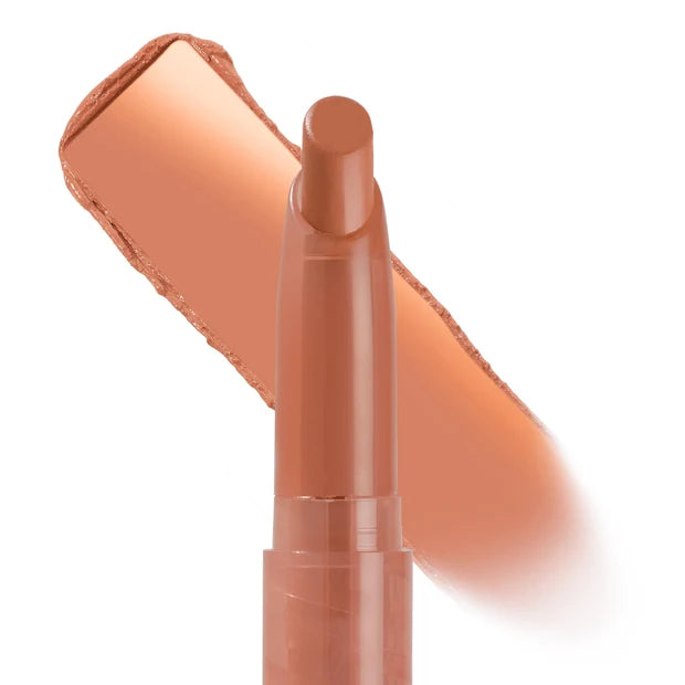 Colourpop Lippie Stix- Nude & Beige