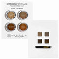 Anastasia Beverly Hills - Eyebrow Pomade
