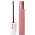Maybelline SuperStay Matte Ink lipstick