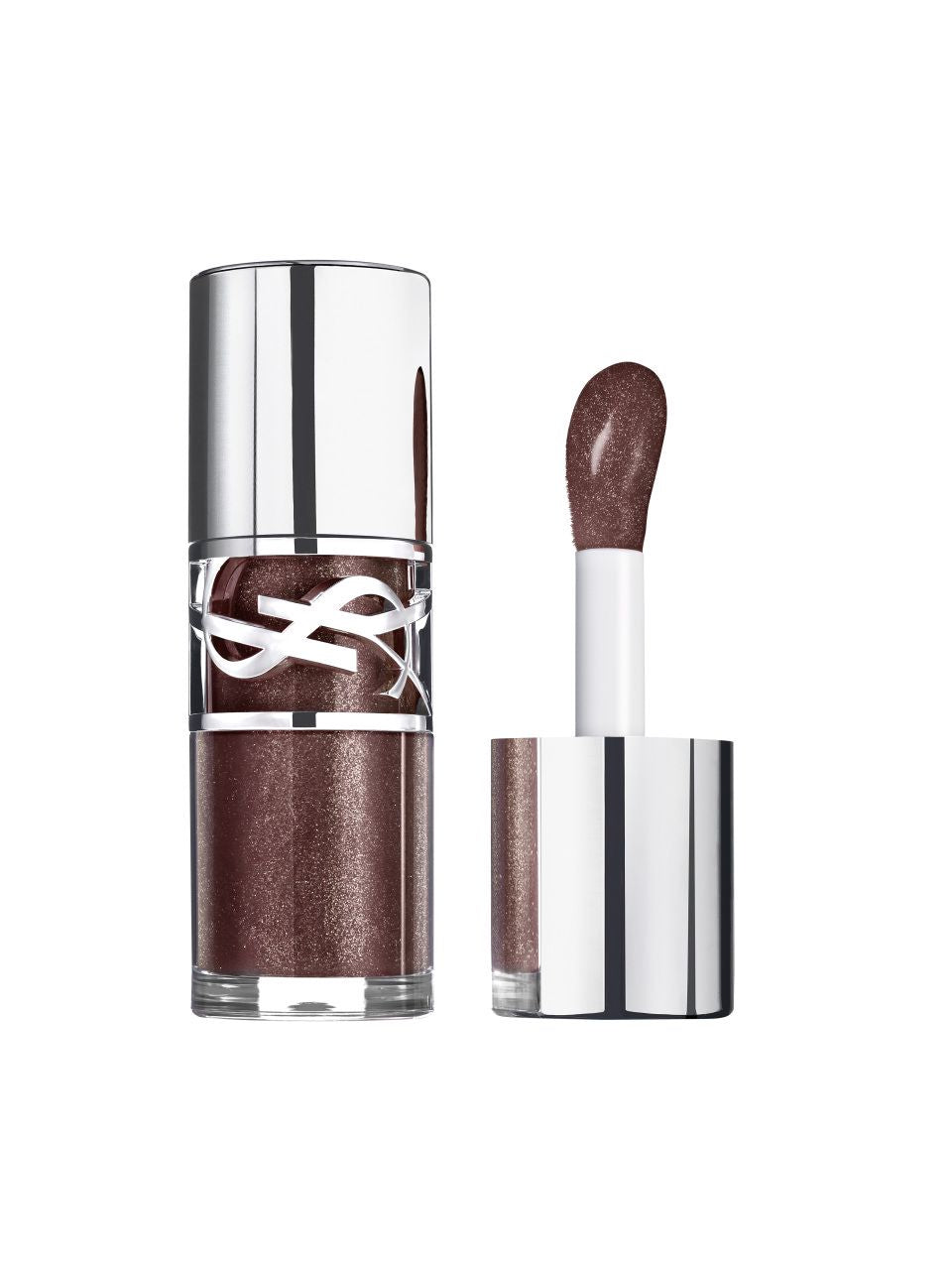 YSL Loveshine Plumping Lip Oil Gloss